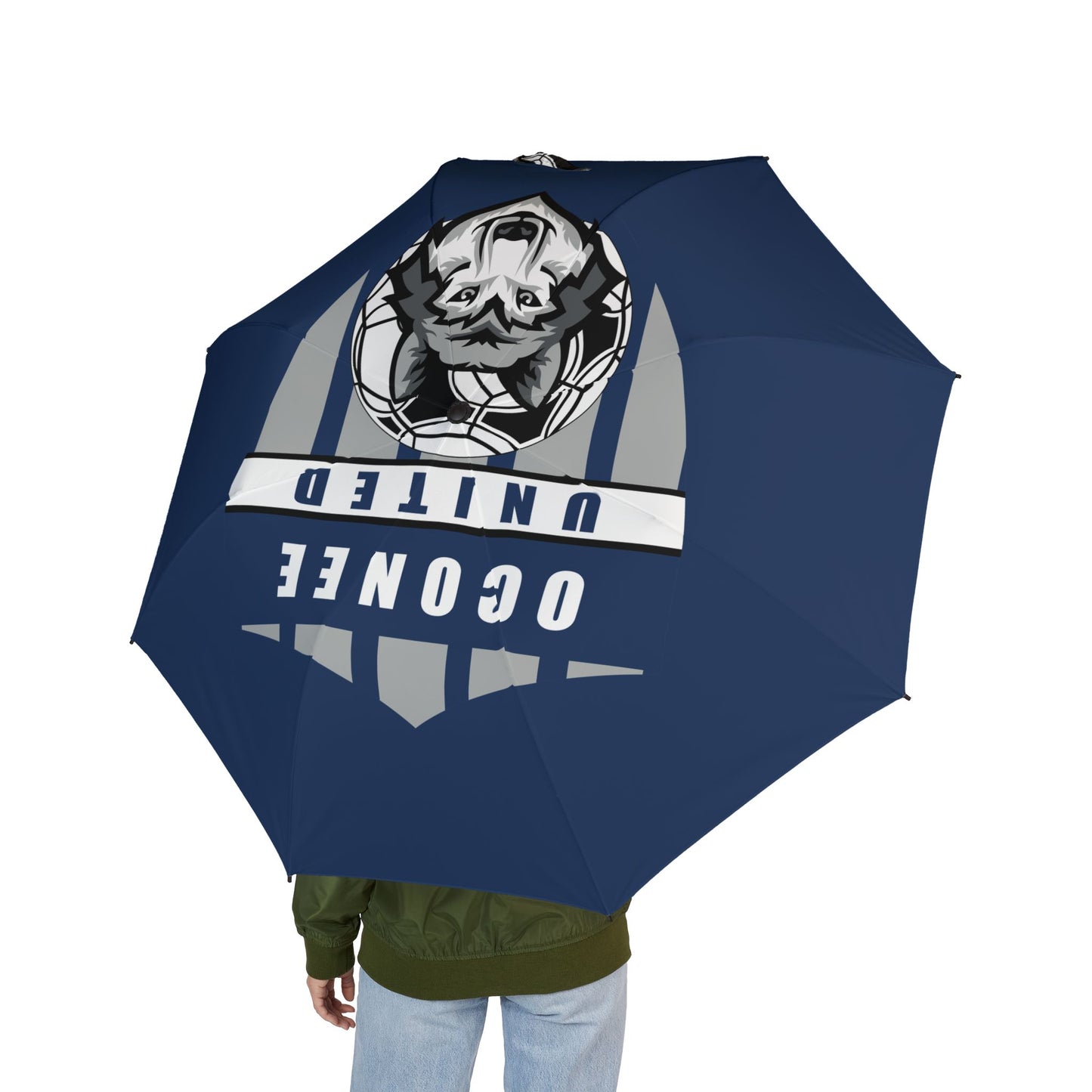 Umbrella