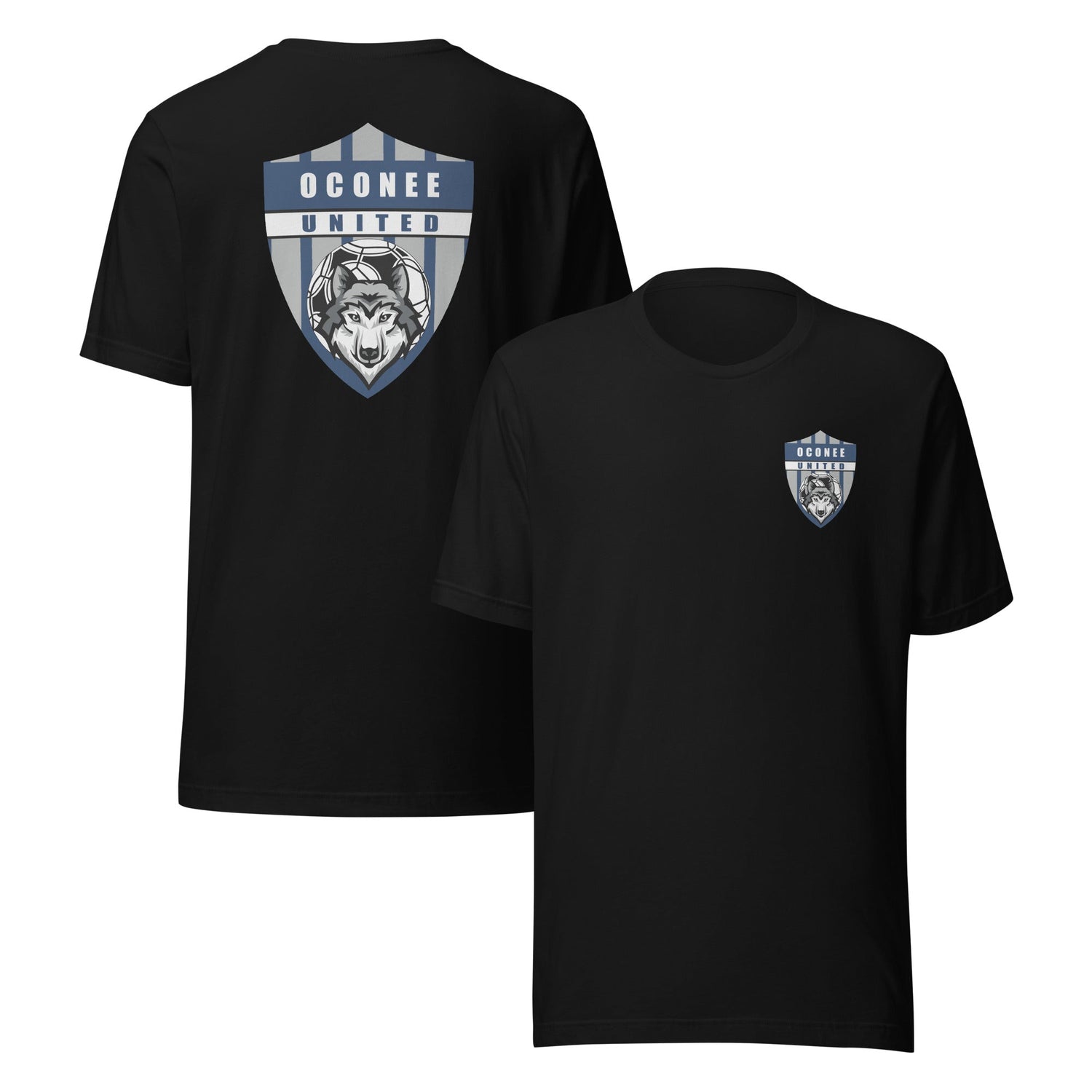 Apparel