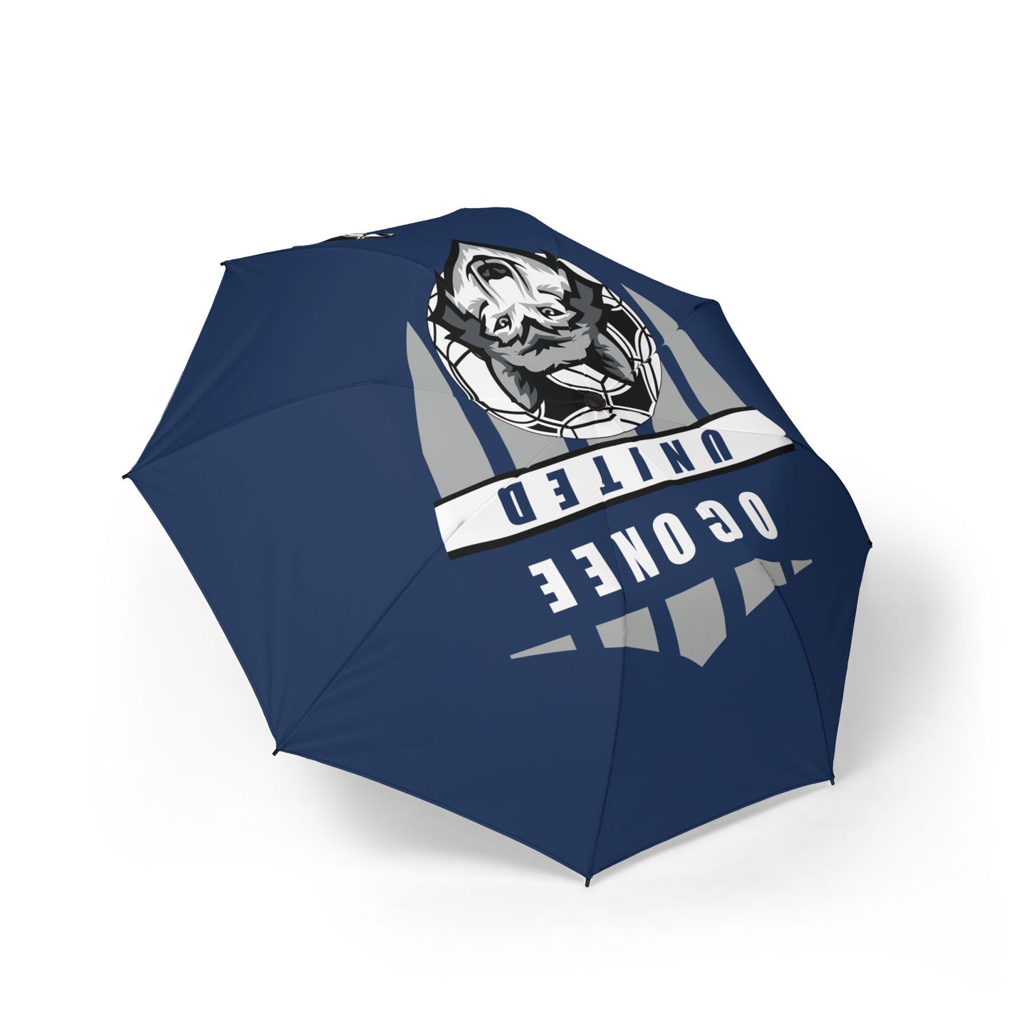 Umbrella