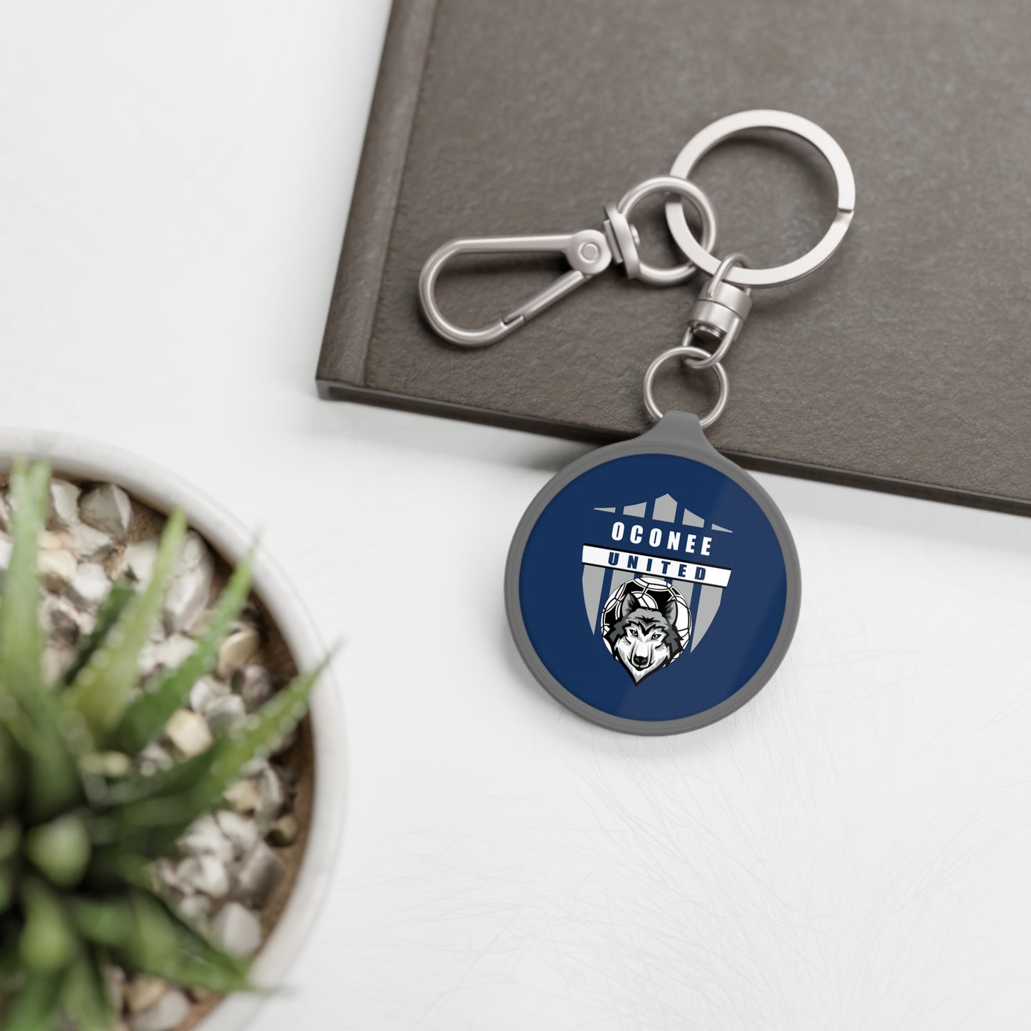 Keyring