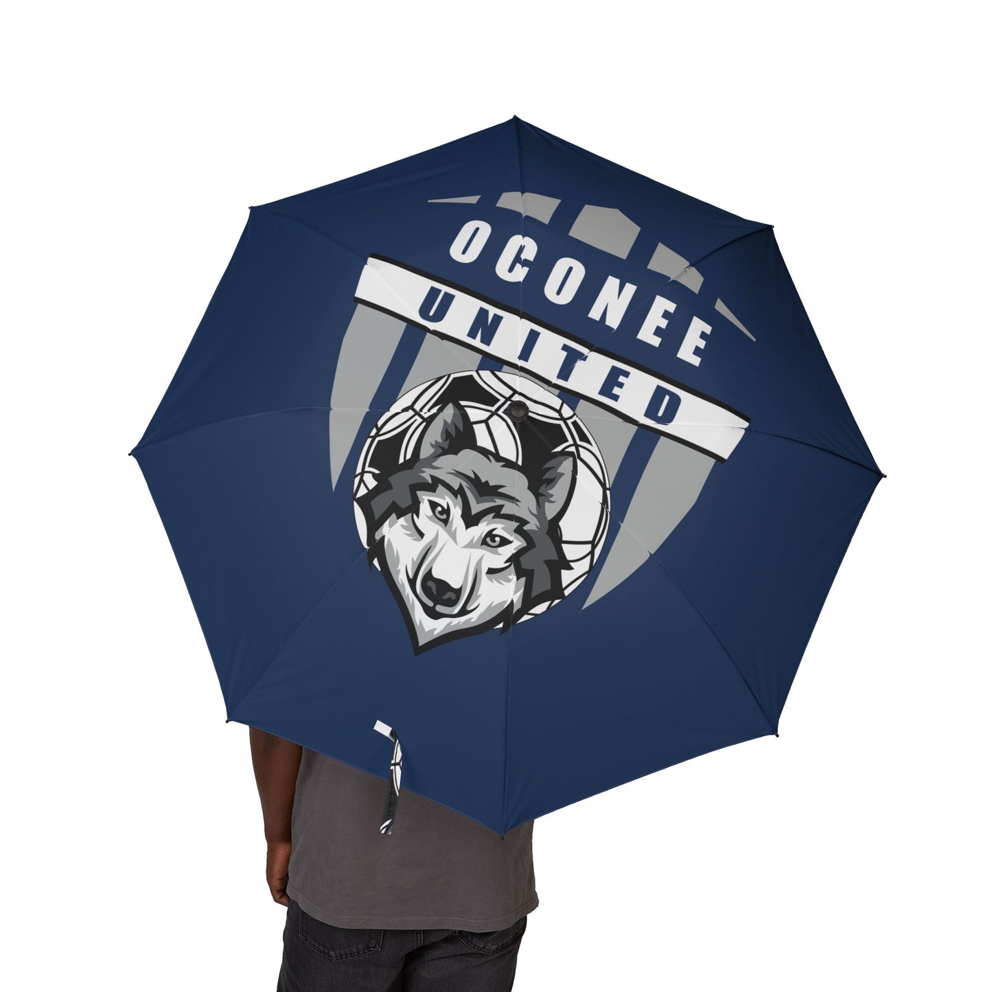 Umbrella