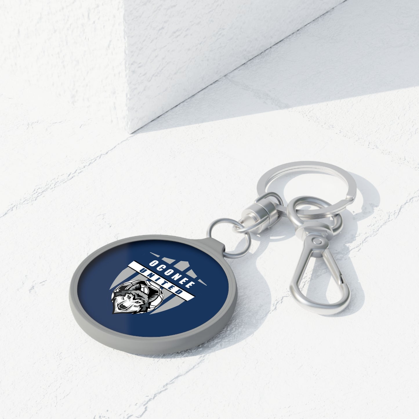 Keyring