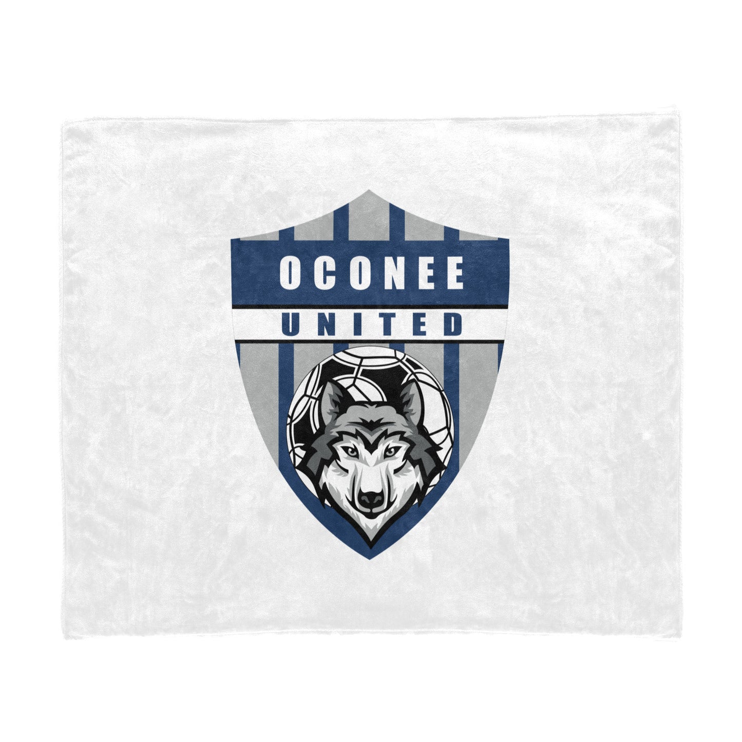 Ultra-Soft Micro Fleece Blanket