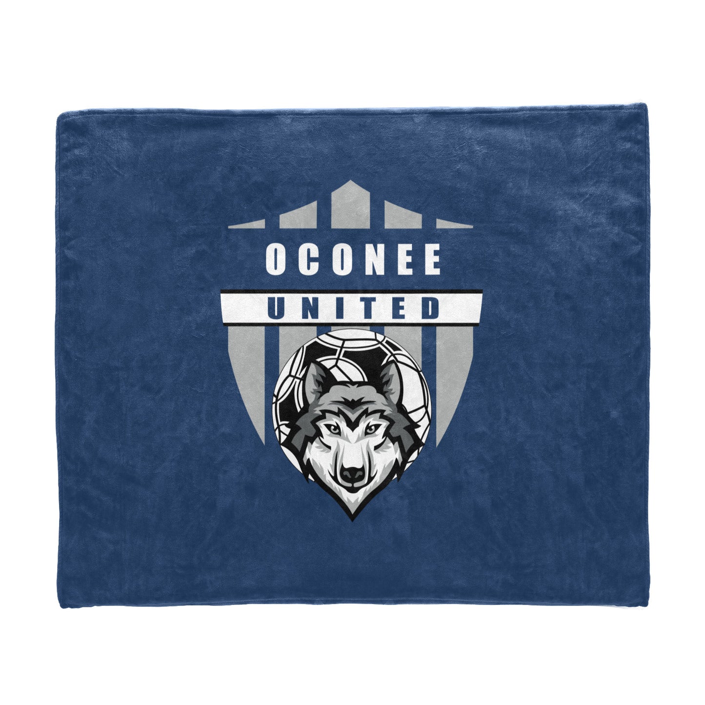 Ultra-Soft Micro Fleece Blanket